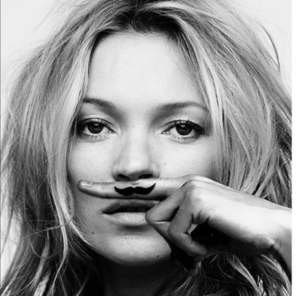 Meet the Posher Other - Meet your Posher, Ange